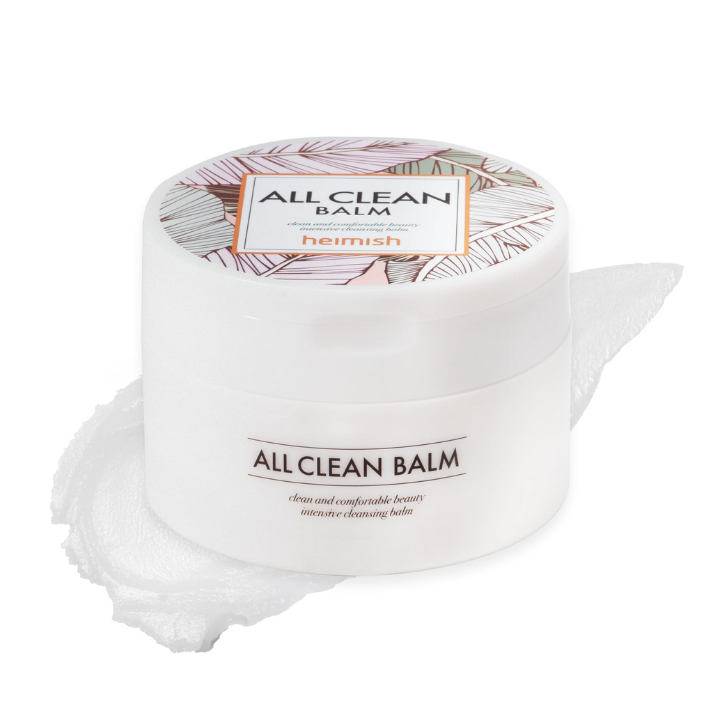 Heimish All Clean Balm 120ml