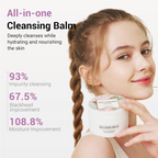 Heimish All Clean Balm 120ml