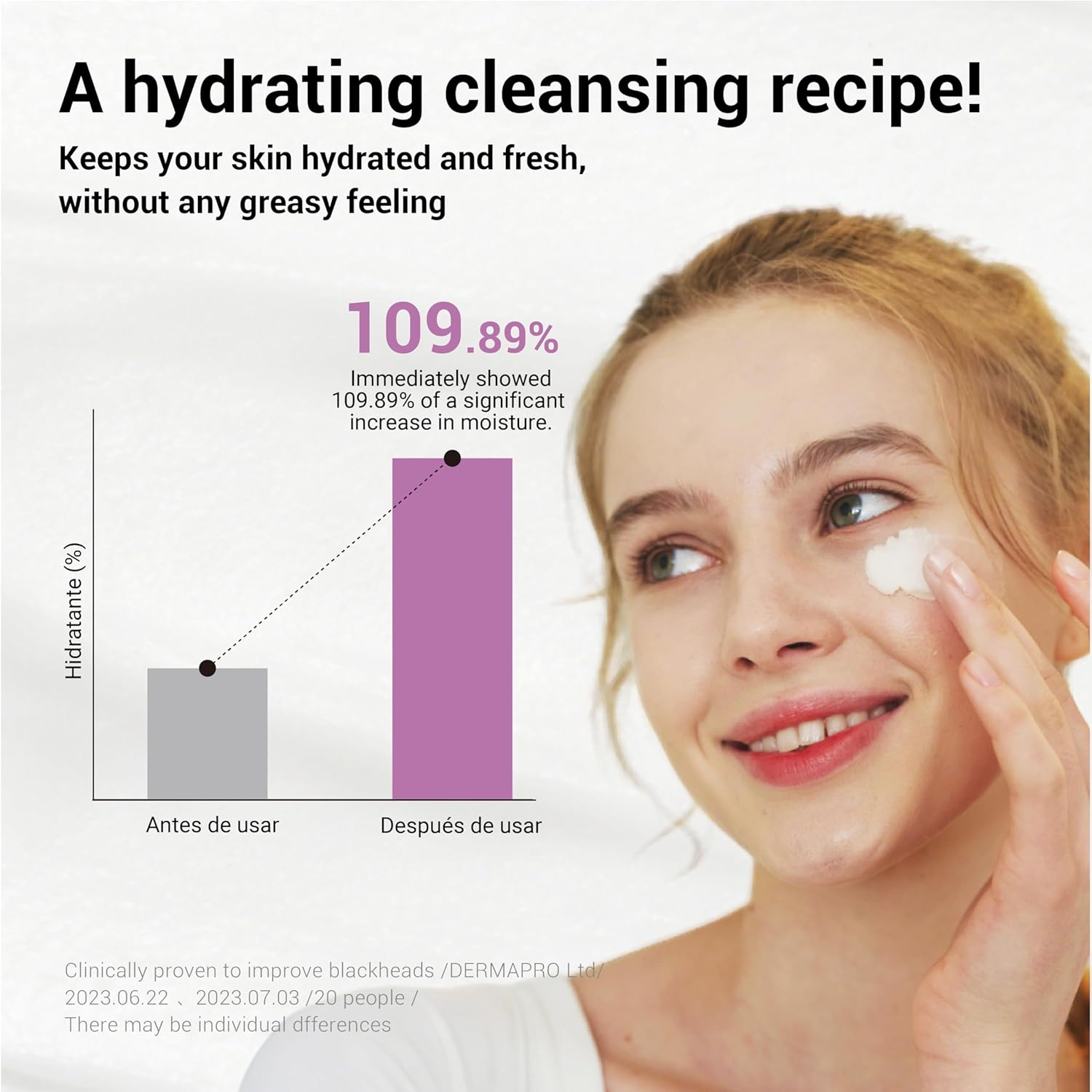 Heimish All Clean Balm 120ml