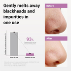 Heimish All Clean Balm 120ml