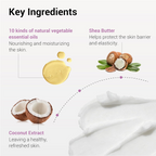 Heimish All Clean Balm 120ml