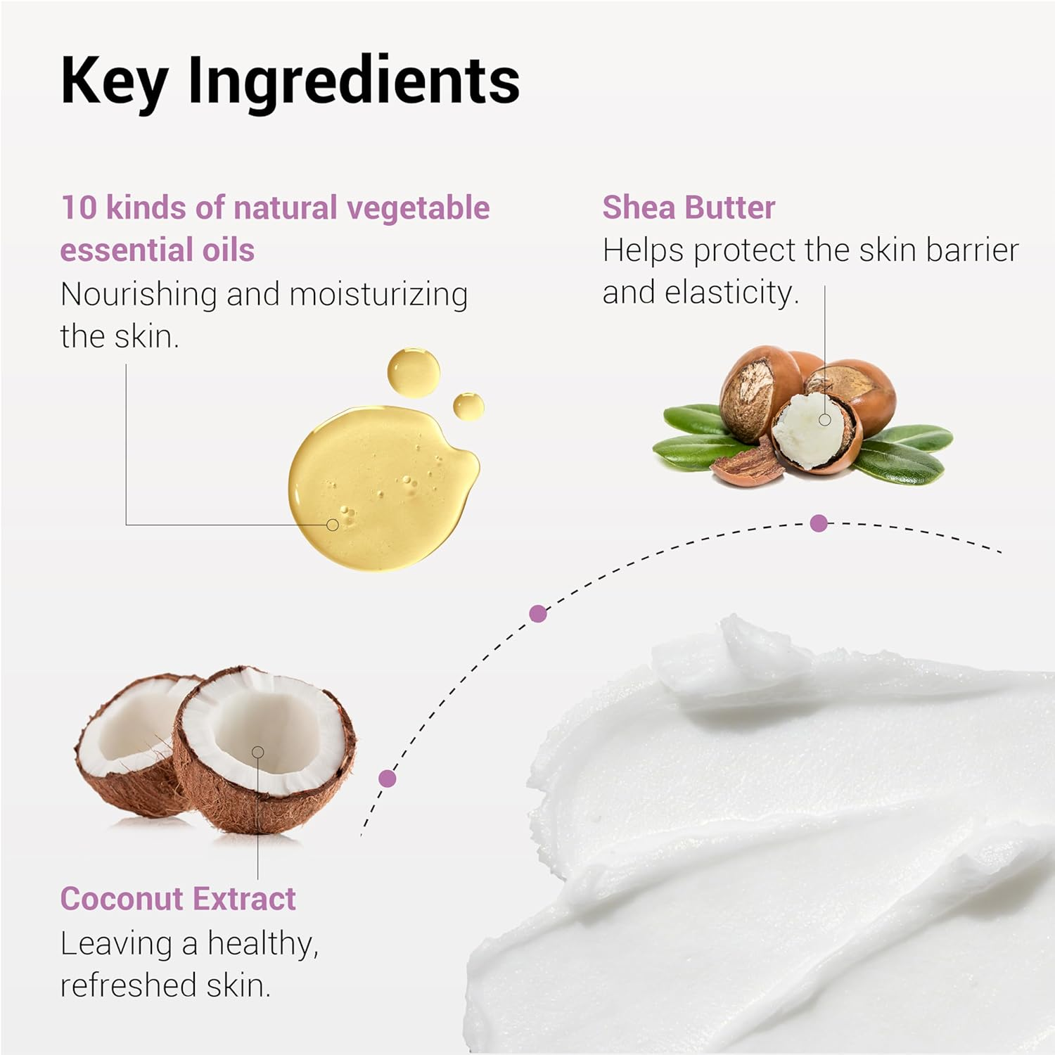 Heimish All Clean Balm 120ml