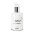Heimish Moringa Ceramide Collagen Enriched Moisturizer 120ml