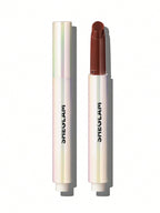 Sheglam Pout-Perfect Shimmer Lip Plumper – Glittery, Juicy, Hydrated Lips