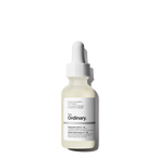 The Ordinary Hyaluronic Acid 2% + B5 Serum | Deep Hydration & Plumping