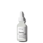 The Ordinary Niacinamide 10% + Zinc 1%