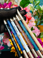 Beauty Glazed 24H Pure Kajal Liner