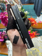 Beauty Glazed 24H Pure Kajal Liner