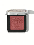 Sheglam Ember Rose Eternal Flame Cream Blush | Soft Cream-to-Powder Glow