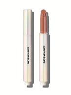 Sheglam Pout-Perfect Shimmer Lip Plumper – Glittery, Juicy, Hydrated Lips