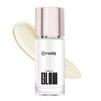 MARS Take A Glow Illuminating Primer + Strobe Cream 3-in-1 (30ml) Moon Glow