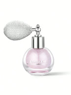 Sheglam Go Go Glow Highlighting Body Mist | All-Over Radiant Glow