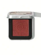 Sheglam Ember Rose Eternal Flame Cream Blush | Soft Cream-to-Powder Glow