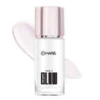 MARS Take A Glow Illuminating Primer + Strobe Cream 3-in-1 (30ml) Moon Glow