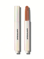 Sheglam Pout-Perfect Shimmer Lip Plumper – Glittery, Juicy, Hydrated Lips