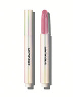 Sheglam Pout-Perfect Shimmer Lip Plumper – Glittery, Juicy, Hydrated Lips