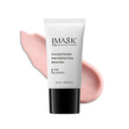 IMAGIC Mousse Makeup Primer – Oil-Free, Pore-Blurring Long-Lasting Base 25ml