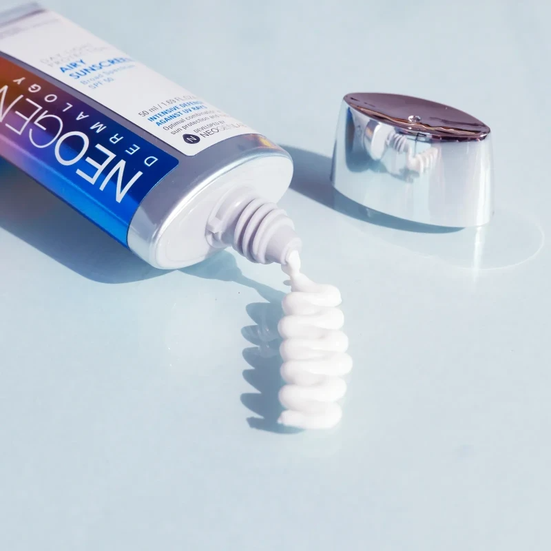 Neogen Dermalogy Day-Light Protection Airy Sunscreen Mini