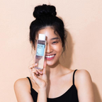 Neogen Dermalogy Real Ferment Micro Toner 150ML