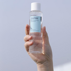 Neogen Dermalogy Real Ferment Micro Toner 150ML