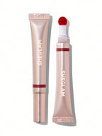 SHEGLAM Pout Pillow Cushion Matte Liquid Lipstick