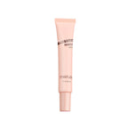 Pinkflash Pro Touch Makeup Base Primer – Pore-Blurring Matte Primer