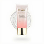 MARS Pore Filling Primer | Pore Cure Primer