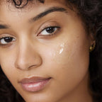 ELF Power Grip Primer – Gel-Based Hydrating Face Primer 24ml