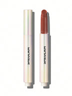Sheglam Pout-Perfect Shimmer Lip Plumper – Glittery, Juicy, Hydrated Lips
