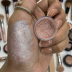 Everly Beauties #303 Series Duochrome Loose Pigment | Color Shifting Eye Pigment