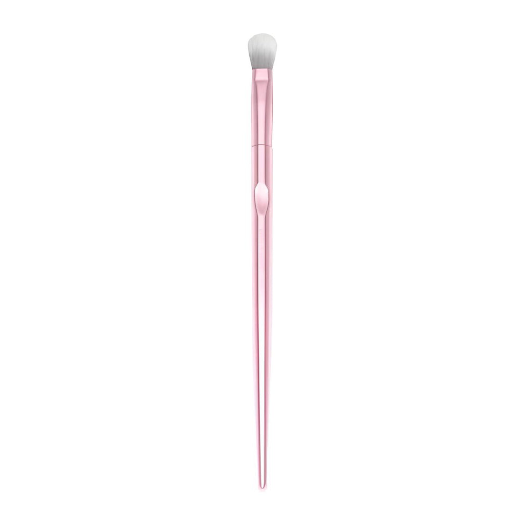 Wet n Wild Makeup Brushes | Face & Eye Brushes Collection