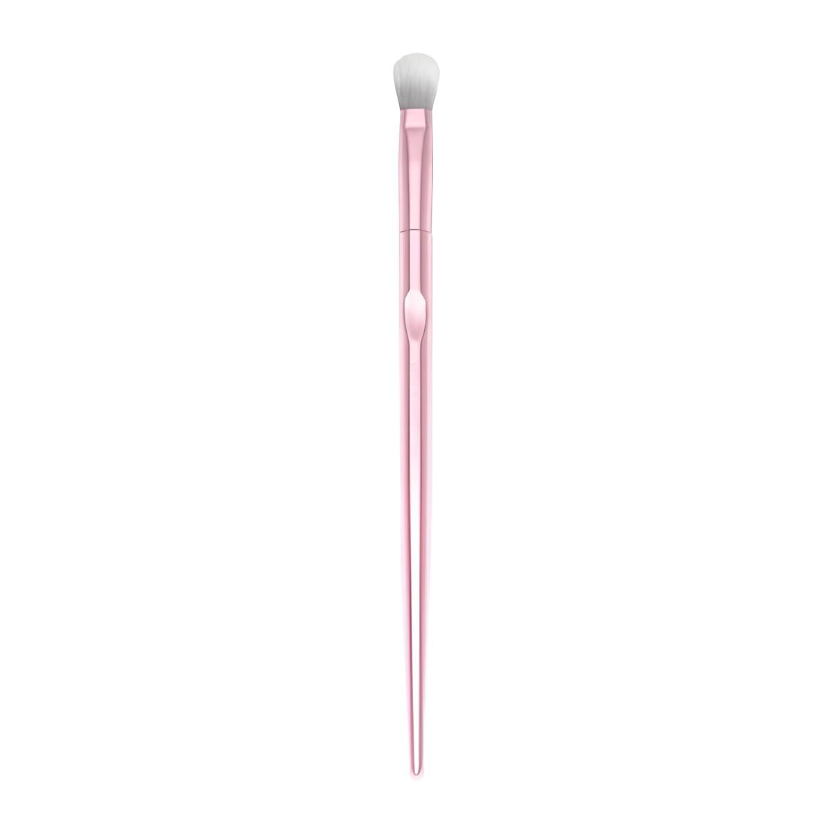 Wet n Wild Makeup Brushes | Face & Eye Brushes Collection