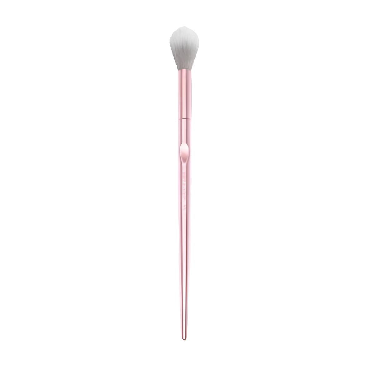 Wet n Wild Makeup Brushes | Face & Eye Brushes Collection