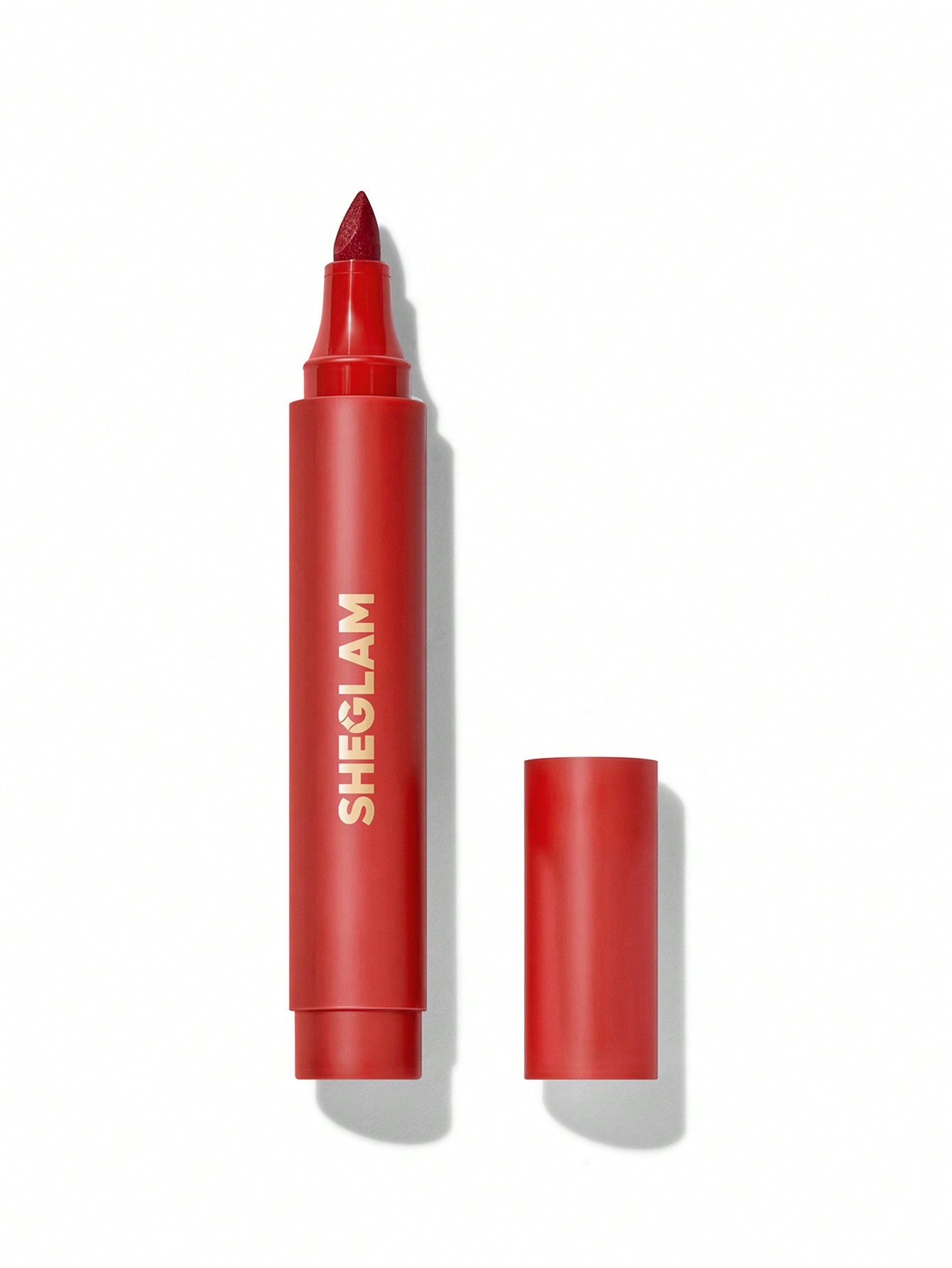 Sheglam Love Stained Lip Tint Marker-Bright Side