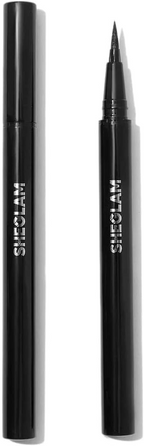 SHEGLAM - Black Pro Precision Waterproof Liquid Eyeliner