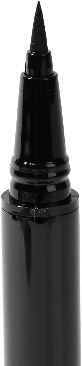 SHEGLAM - Black Pro Precision Waterproof Liquid Eyeliner