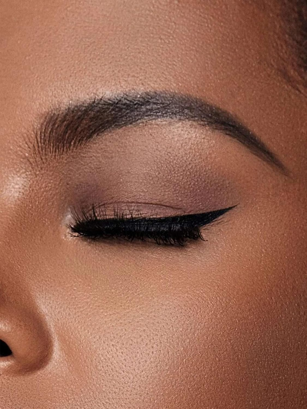 SHEGLAM - Black Pro Precision Waterproof Liquid Eyeliner