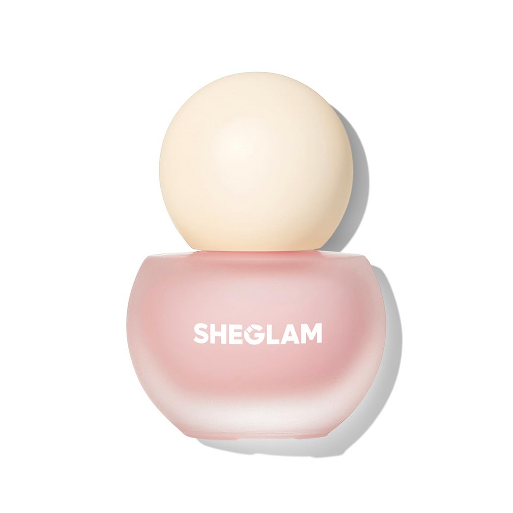 SHEGLAM Melon Melt Niacinamide Serum Primer 30ml