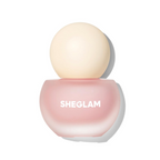 SHEGLAM Melon Melt Niacinamide Serum Primer 30ml