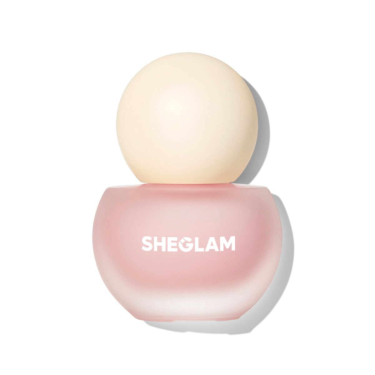 SHEGLAM Melon Melt Niacinamide Serum Primer 30ml