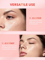 SHEGLAM Melon Melt Niacinamide Serum Primer 30ml