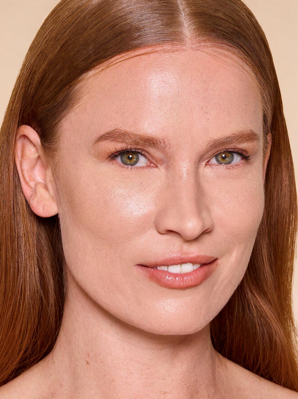 SHEGLAM Skin Magnet High Coverage Foundation Stick | Long-Lasting & Vegan