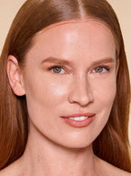 SHEGLAM Skin Magnet High Coverage Foundation Stick | Long-Lasting & Vegan