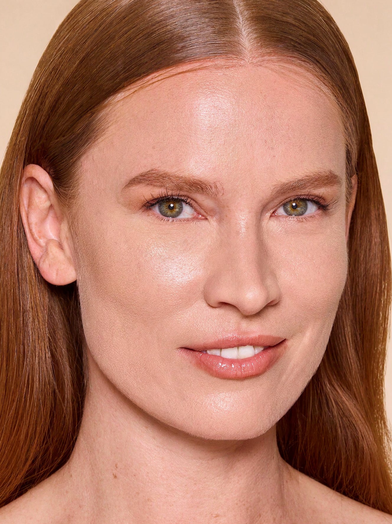 SHEGLAM Skin Magnet High Coverage Foundation Stick | Long-Lasting & Vegan