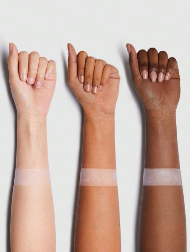 Sheglam Hydro-touch Refreshing Setting Powder