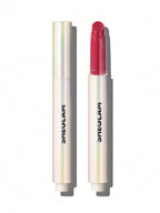 Sheglam Pout-Perfect Shimmer Lip Plumper – Glittery, Juicy, Hydrated Lips