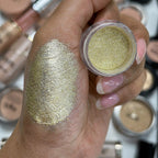 Everly Beauties #303 Series Duochrome Loose Pigment | Color Shifting Eye Pigment