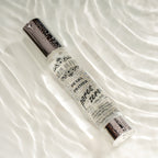 Swiss Beauty Pearl Primer Pores Zero – Oil-Free Long-Lasting Primer 30ml