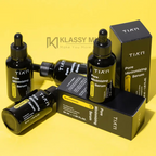 TIAM-21 Pore Minimizer Serum 40ml bottle