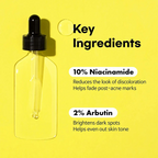 TIAM Vita B3 Source Serum 40ML